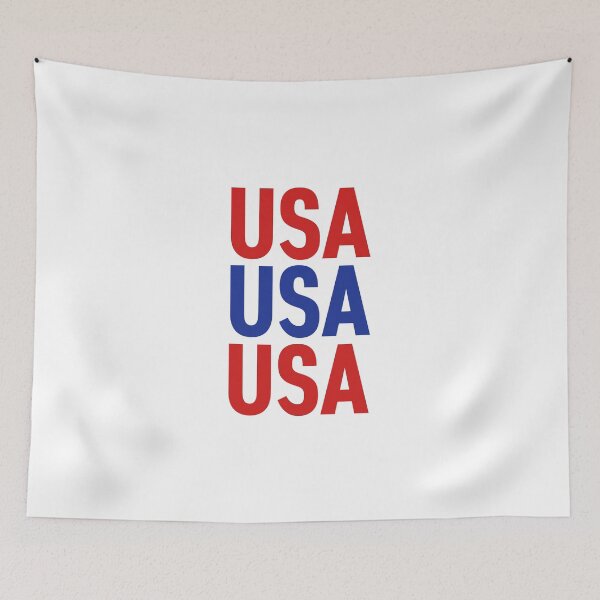 Item preview, USA Tall Type designed and sold by Mary Ellen  Ritter.
