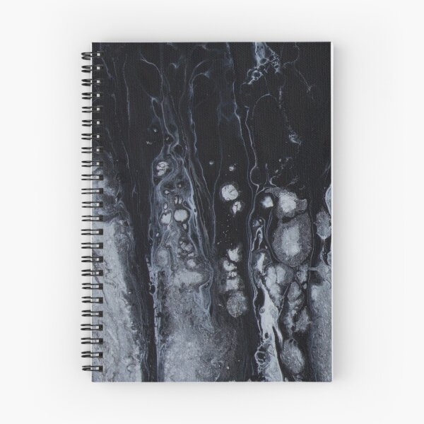 Item preview, Smoke off the water designed and sold by Michelle Sinz.