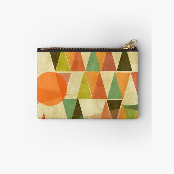 Item preview, Abstract Landscape designed and sold by mirimo.