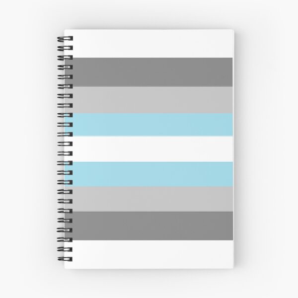 Item preview, Demimale flag designed and sold by pantskat-vantas.