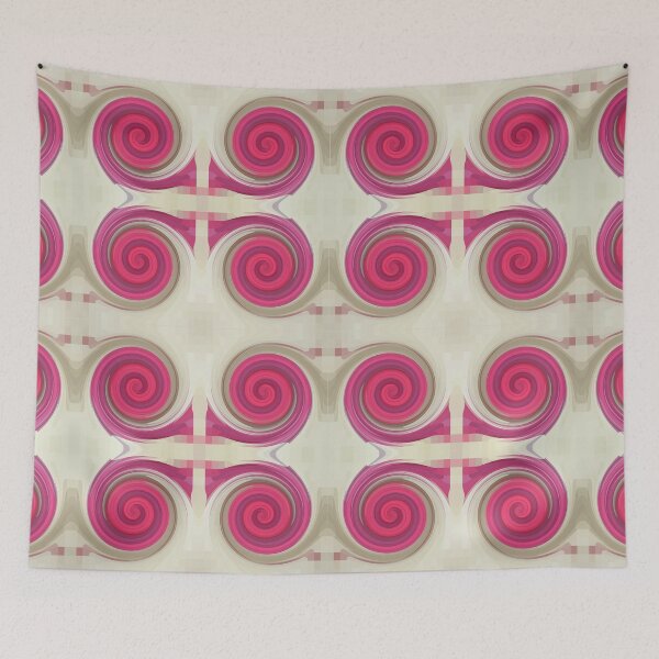 Item preview, NewBaroque designed and sold by mirimo.