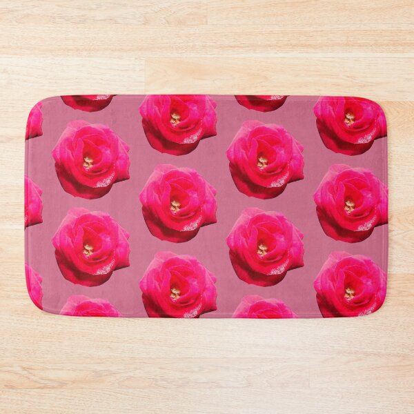 Item preview, The Red Rose  designed and sold by Daizyner.