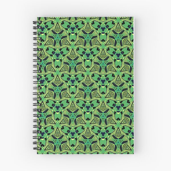 Item preview, Abstract element designed and sold by Alex  Blud.