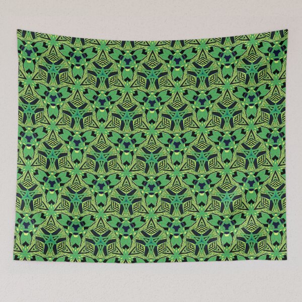 Item preview, Abstract element designed and sold by Alex  Blud.