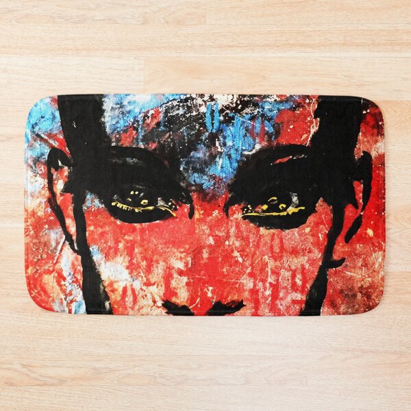 Item preview, Gamer Dog Tag designed and sold by dcohea.