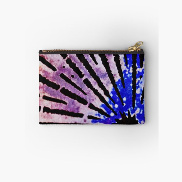 Item preview, What happens when we “turn it up to 11” designed and sold by Michelle Sinz.