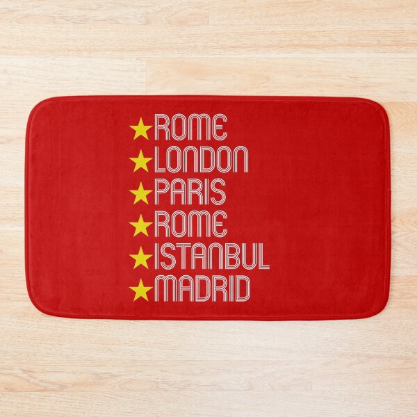 Item preview, 6 Times designed and sold by Texterns.