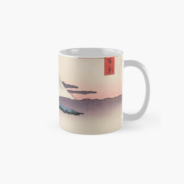 https://ih1.redbubble.net/image.857306944.8961/mug,standard,x334,right-pad,600x600,f8f8f8.u2.jpg