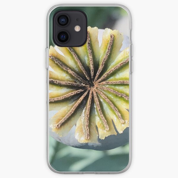 Untitled iPhone Soft Case