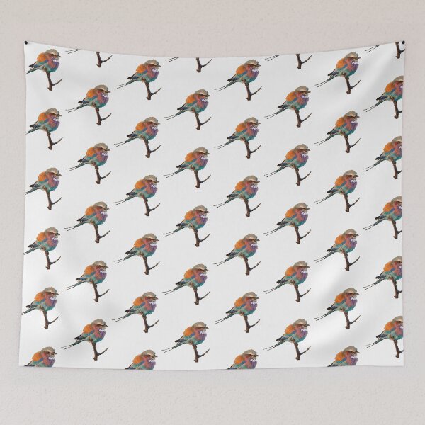 Item preview, Bird designed and sold by banglalook.