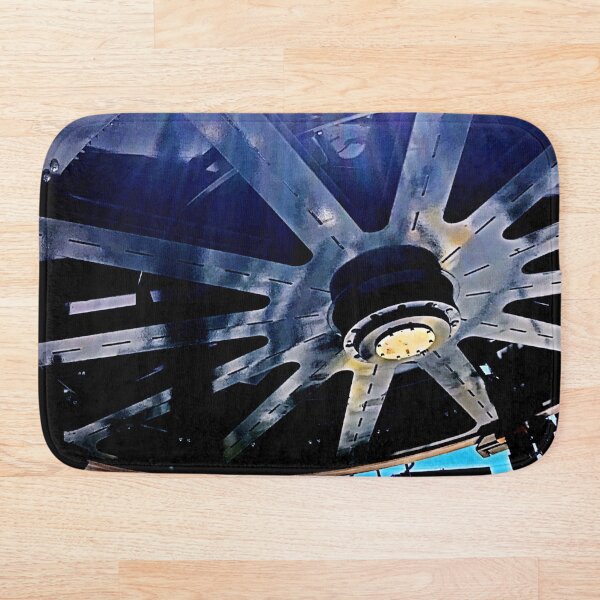Item preview, The Royal Gorge experience - uplifting! designed and sold by Michelle Sinz.