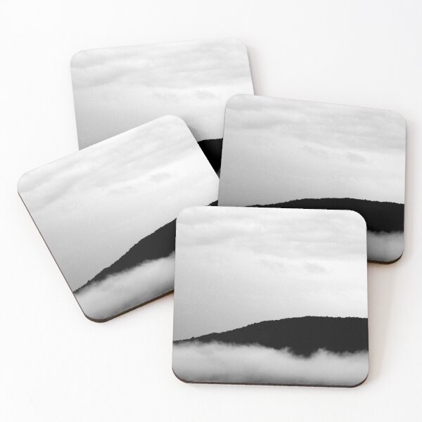 Item preview, Island in the sky landscape designed and sold by Anna Lemos.