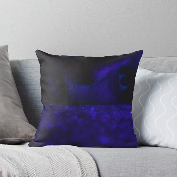Item preview, Tainted designed and sold by Matthew Streacker.