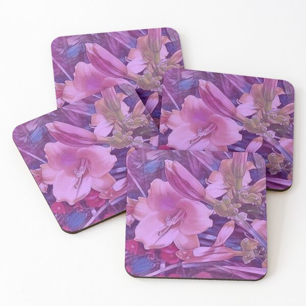 Item preview, Beyond Beauty designed and sold by lillianhibiscus.