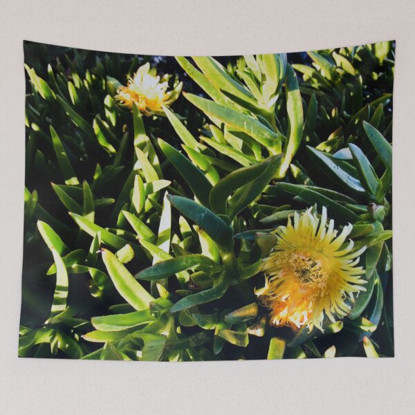 Item preview, View from my towel designed and sold by Michelle Sinz.