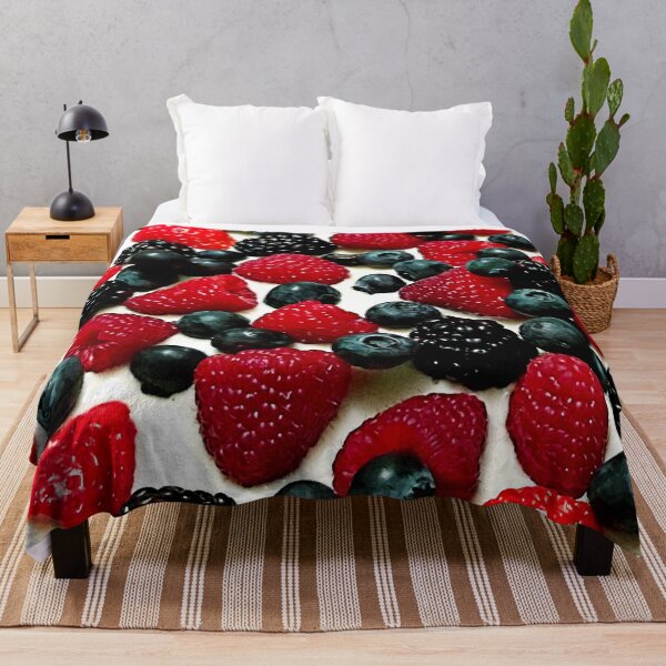 Item preview, Why yes! Thank you berry much. designed and sold by Michelle Sinz.