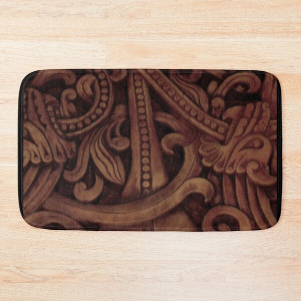 Item preview, Viking Knots designed and sold by FantasySkyArt.