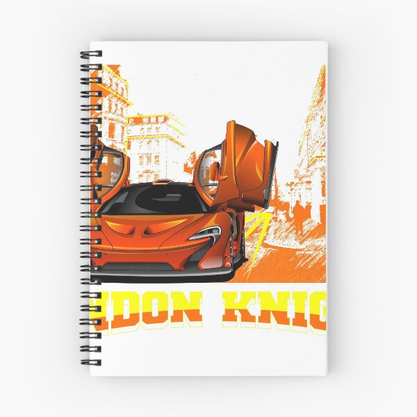 Item preview, Limited Edition McLaren P1 designed and sold by igenidz.