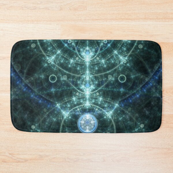Item preview, Magic Fractals  designed and sold by FantasySkyArt.