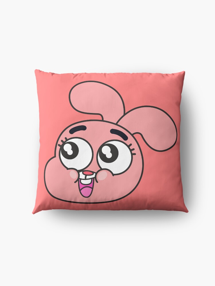 Alternate view of Anais Floor Pillow