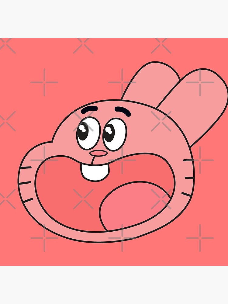 Richard by plushism