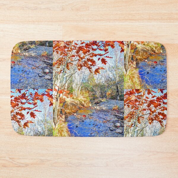 Item preview,  Autumn Foliage  designed and sold by Savannah Gibbs.