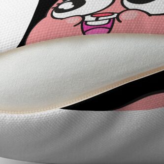 Alternate view of Anais Floor Pillow