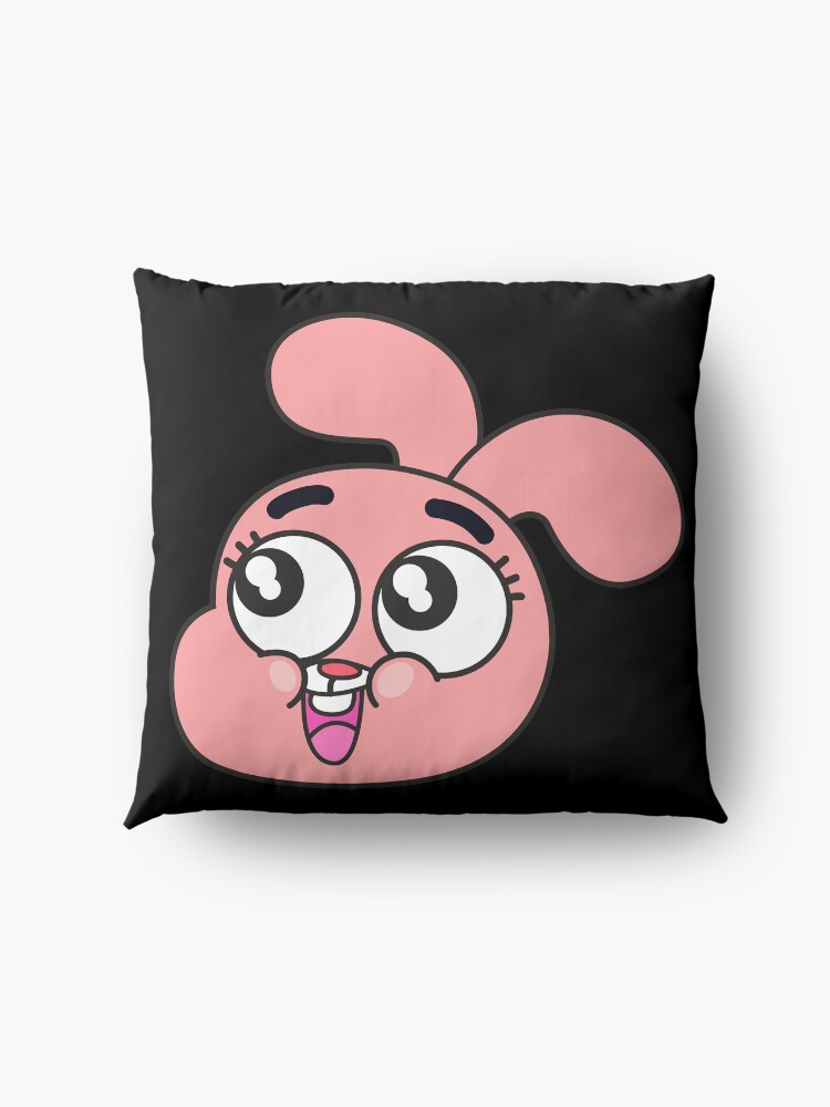 Alternate view of Anais Floor Pillow