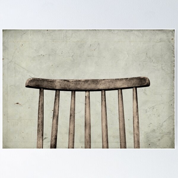 Item preview, empty... designed and sold by Victor Bezrukov.