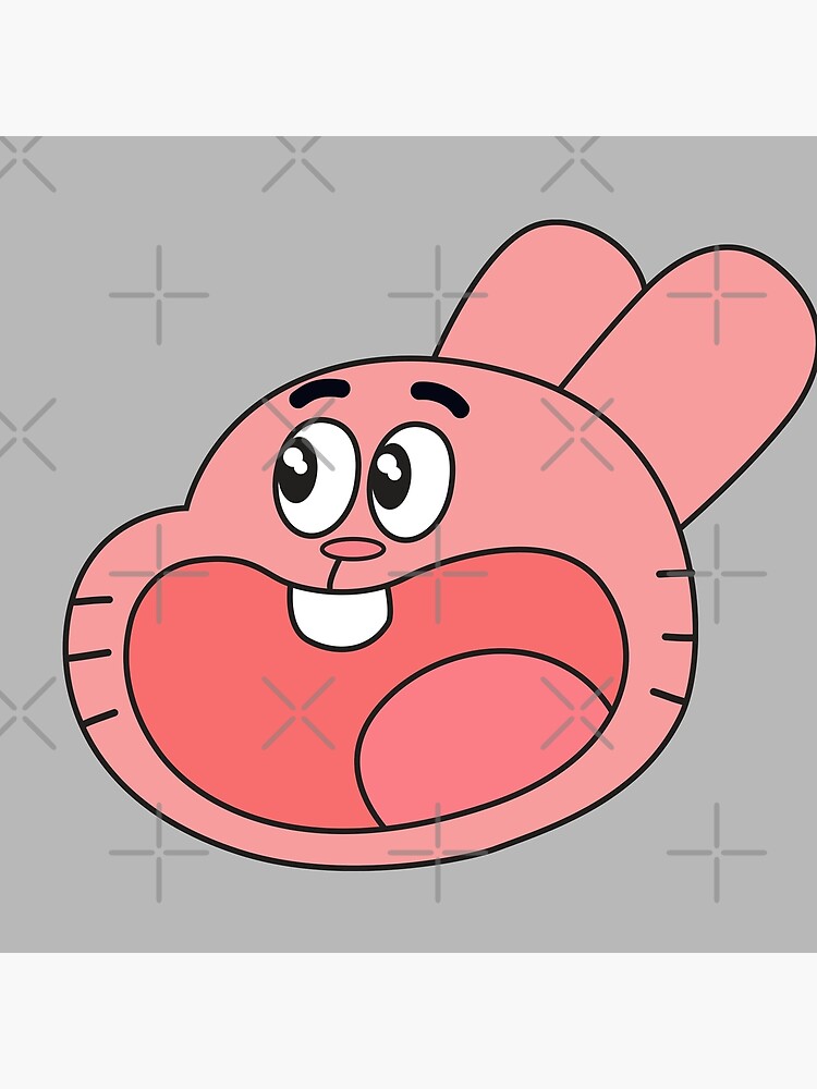 Richard by plushism