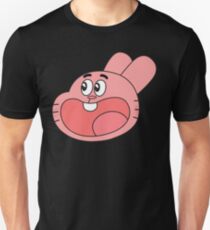 Richard Slim Fit T-Shirt