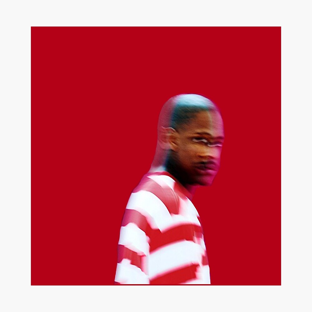 yg still krazy album download