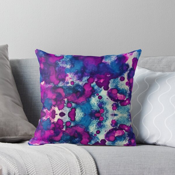 Item preview, SPLAT! designed and sold by creativechimera.