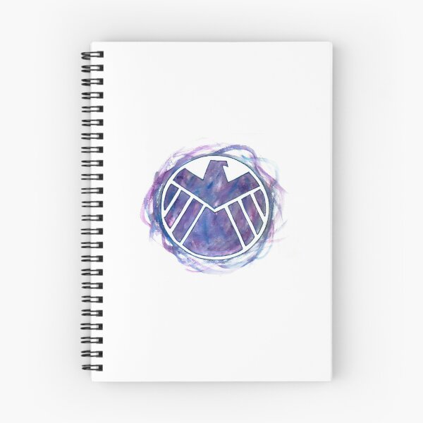 Item preview, shield designed and sold by stuffsaralikes.