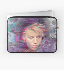Glamour 1 Laptoptasche