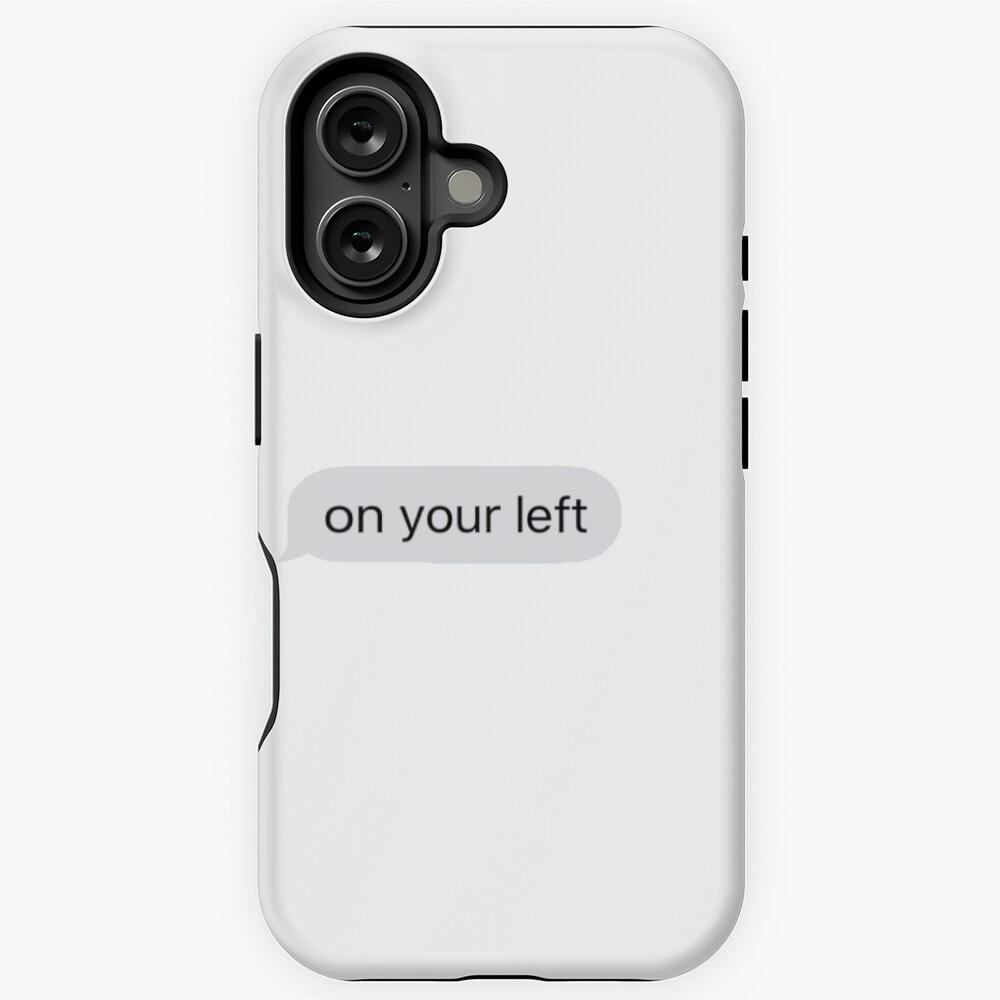 Item preview, iPhone Magsafe Tough Case designed and sold by sparishh.