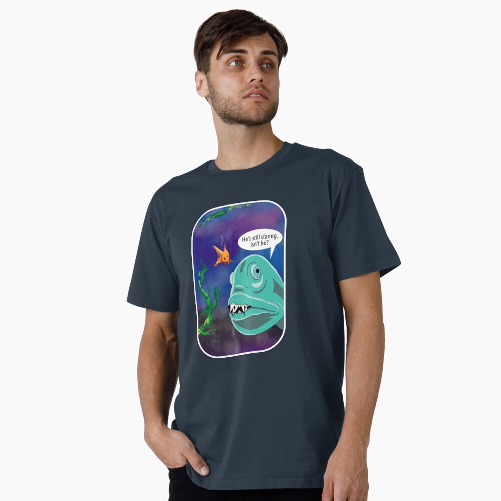 Item preview, Premium T-Shirt designed and sold by cdavenport4.