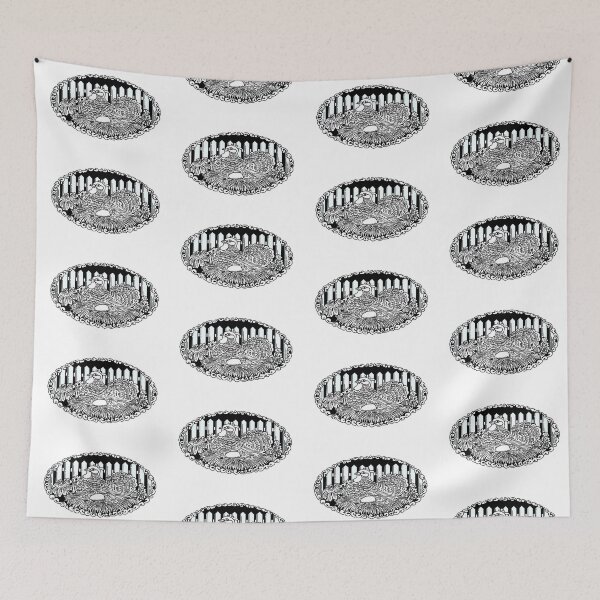 Item preview, Nesting Box Hen designed and sold by imphavok.