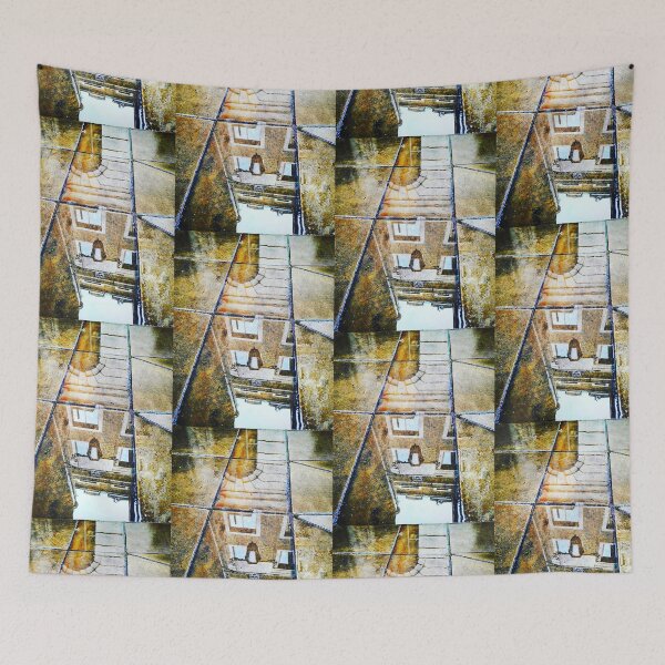 Item preview, Random Captures R142 designed and sold by Hyperion Photoart.