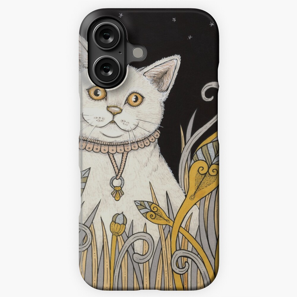 Item preview, iPhone Snap Case designed and sold by AnitaInverarity.
