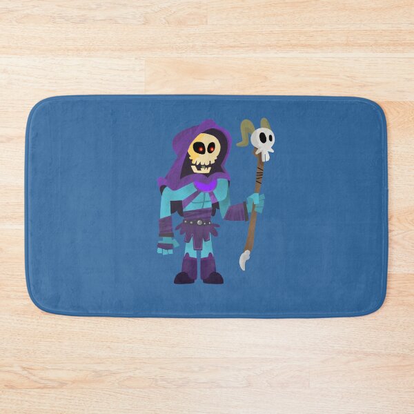 Item preview, Master of Eternia designed and sold by thegreatjery.