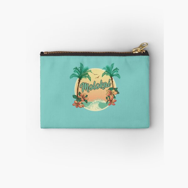 Item preview, Molokai Hawaii designed and sold by dk80.