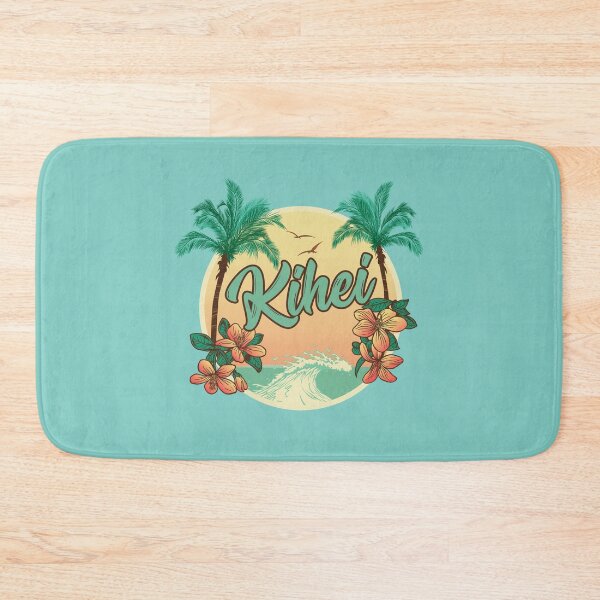 Item preview, Kihei Hawaii designed and sold by dk80.