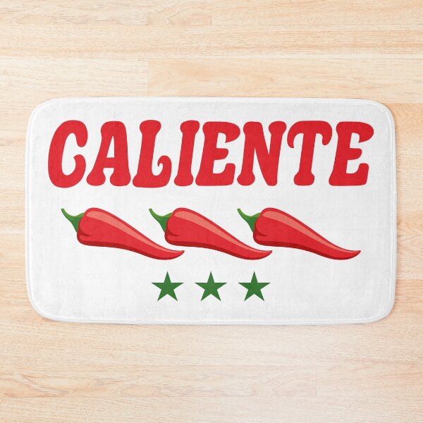 Item preview, Caliente - Light designed and sold by 4wordsmovement.