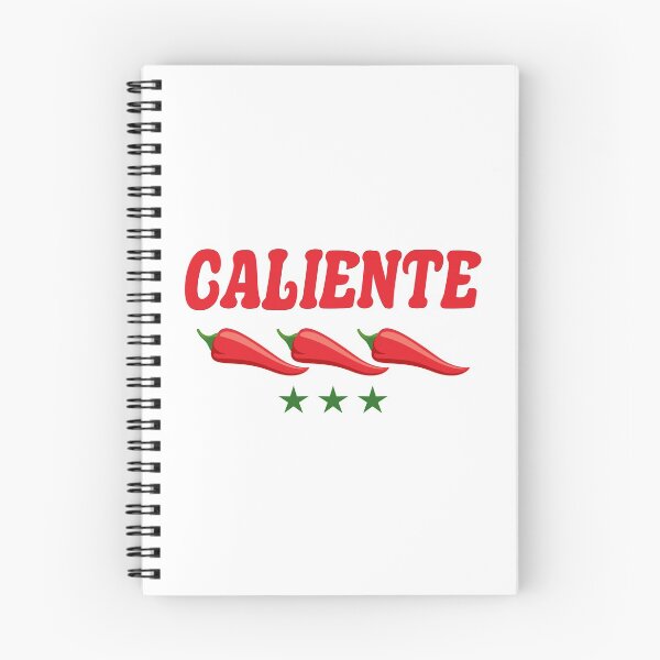 Item preview, Caliente - Light designed and sold by 4wordsmovement.