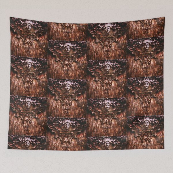 Item preview, Random Captures R138 designed and sold by Hyperion Photoart.