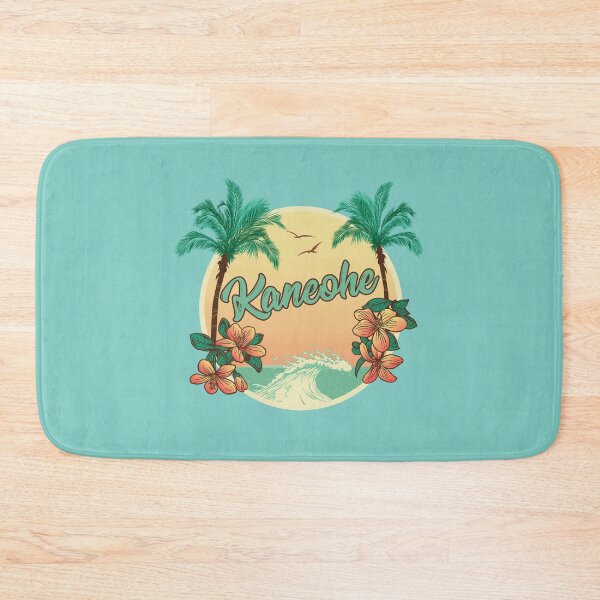 Item preview, Kaneohe Hawaii designed and sold by dk80.