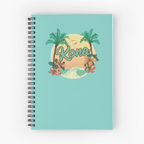 Item preview, Kona Hawaii designed and sold by dk80.