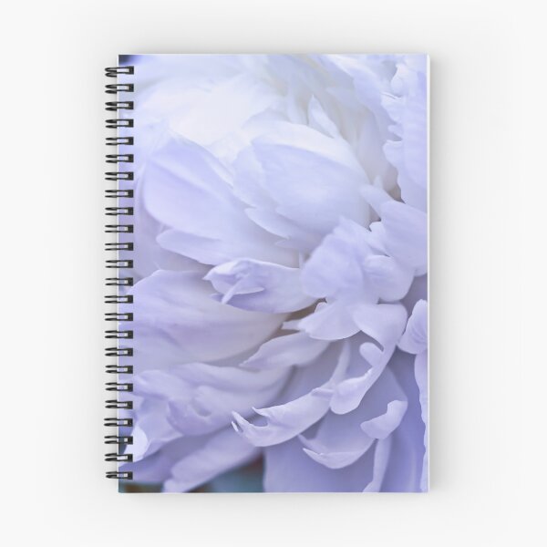 Item preview, Herbaceous Peony designed and sold by Carol Dekle-Foss.