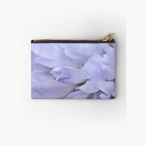 Item preview, Herbaceous Peony designed and sold by Carol Dekle-Foss.